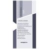 AGENDA COSTURADA PROFISSIONAL COMERCIAL SAO DOMINGOS - REF. 120007 - 1 UNIDADE