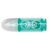 FITA DECORATIVA 5MMX3M TILIBRA - REF. 31428 - 1 UNIDADE