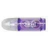 FITA DECORATIVA 5MMX3M TILIBRA - REF. 31428 - 1 UNIDADE