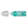 FITA DECORATIVA 5MMX3M TILIBRA - REF. 31428 - 1 UNIDADE