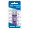FITA DECORATIVA 5MMX3M TILIBRA - REF. 31428 - 1 UNIDADE
