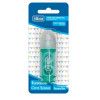 FITA DECORATIVA 5MMX3M TILIBRA - REF. 31428 - 1 UNIDADE