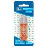 FITA DECORATIVA 5MMX3M TILIBRA - REF. 31428 - 1 UNIDADE