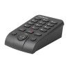 TELEFONE HEADSET HSB 40 INTELBRAS - REF. HSB 40 - 1 UNIDADE