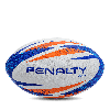 BOLA DE RUGB PENALTY - 8430 UN COM 1 UN