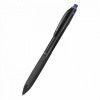 CANETA ESFEROGRAFICA 0.7 PENTONIC RETRATIL AZUL CIS - REF. 56.2105 - CAIXA COM 12 UNIDADES