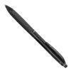 CANETA ESFEROGRAFICA 0.7 PENTONIC RETRATIL PRETO CIS - REF. 56.2106 - CAIXA COM 12 UNIDADES