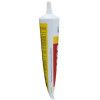 COLA PERMANENTE PARA ARTESANATO T6000 25G - REF. T6000 - CAIXA COM 12 UNIDADES