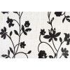 ADESIVO 45X10M FLORAL LEOARTE - REF. 06 79052 - 1 UNIDADE