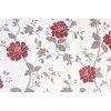 ADESIVO 45X10M FLORAL LEOARTE - REF. 10 79056 - 1 UNIDADE