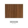 ADESIVO 45X10M MADEIRA LEOARTE - REF. JACARANDA - 1 UNIDADE