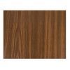ADESIVO 45X10M MADEIRA LEOARTE - REF. JACARANDA - 1 UNIDADE