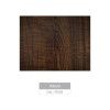 ADESIVO 45X10M MADEIRA LEOARTE - REF. IMBUIA - 1 UNIDADE