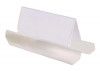 PASTA SUSPENSA MARMORIZADA PLASTIFICADA POLYCART 5148P GP - REF. 5148P GP - CAIXA MASTER COM 100 UNIDADES