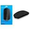 MOUSE SEM FIO RECARREGAVEL MULTILASER - REF. MO290 - 1 UNIDADE