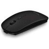 MOUSE SEM FIO RECARREGAVEL MULTILASER - REF. MO290 - 1 UNIDADE