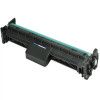 FOTOCONDUTOR HP CF219A - 1 UNIDADE