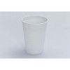 COPO DESCARTAVEL 300ML COPOMAIS - CAIXA COM 20 PACOTES