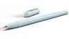 CANETA ESFEROGRAFICA 0.7 BPX COM 5 CIS - REF. 76.1116 - 1 UNIDADE