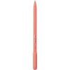 CANETA ESFEROGRAFICA 0.7 BPX CIS - REF. 76.1113 VERMELHO - CAIXA COM 12 UNIDADES