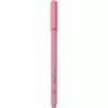CANETA ESFEROGRAFICA 0.7 BPX CIS - REF. 76.1114 ROSA - CAIXA COM 12 UNIDADES