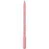 CANETA ESFEROGRAFICA 0.7 BPX CIS - REF. 76.1114 ROSA - CAIXA COM 12 UNIDADES