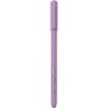 CANETA ESFEROGRAFICA 0.7 BPX CIS - REF. 76.1115 ROXA - CAIXA COM 12 UNIDADES