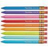 LAPISEIRA 1.3 MATES PAPER MATE - REF. 1864429 - CAIXA COM 12 UNIDADES