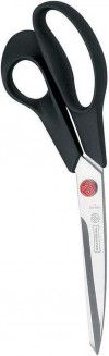 TESOURA 24CM COSTURA PONTO VERMELHO MUNDIAL - REF. 690N-9 1/2 - 1 UNIDADE