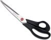 TESOURA 24CM COSTURA PONTO VERMELHO MUNDIAL - REF. 690N-9 1/2 - 1 UNIDADE