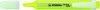 PINCEL MARCA TEXTO NEON SWING COOL COM 6 CORES - REF. 275/6-3 - 1 UNIDADE