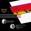 LAPIS 15 CORES SUPERSOFT CORES QUENTES FABER-CASTELL - REF. 120715SOFTCQ - PACOTE COM 12 UNIDADES