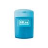 APONTADOR DEPOSITO 2 FUROS AP13 TILIBRA - REF. 31482 - CAIXA COM 24 UNIDADES