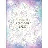 CADERNO BROCHURAO CAPA DURA 80 FOLHAS MAGIC TILIBRA - REF. 33248 - PACOTE COM 5 UNIDADES