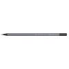 LAPIS PRETO N.2 SUPER SOFT REDONDO FABER-CASTELL - REF. 907SOFT - CAIXA COM 72 UNIDADES