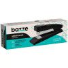 GRAMPEADOR METAL 25 FOLHAS 13CM BAZZE - REF. B5945M - 1 UNIDADE
