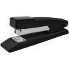 GRAMPEADOR METAL 25 FOLHAS 13CM BAZZE - REF. B5945M - 1 UNIDADE