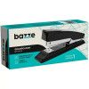 GRAMPEADOR METAL 30 FOLHAS 13CM BAZZE - REF. B5945G - 1 UNIDADE