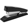 GRAMPEADOR METAL 30 FOLHAS 13CM BAZZE - REF. B5945G - 1 UNIDADE