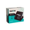 PERFURADOR 2 FUROS 20 FOLHAS BAZZE - REF. B6220 - 1 UNIDADE