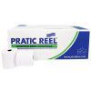 BOBINA 1 VIA 57MMX30 PRATIC REEL JANDAIA - REF. 44987 - CAIXA COM 30 UNIDADES