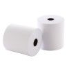 BOBINA 1 VIA 57MMX30 PRATIC REEL JANDAIA - REF. 44987 - CAIXA COM 30 UNIDADES