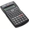 CALCULADORA CIENTIFICA 12 DIGITOS BATERIA CC5000 BRW - REF. CC5000 - 1 UNIDADE