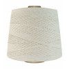 BARBANTE 6 FIOS 1KG CRU SOBERANO - REF. 6-K - 1 UNIDADE