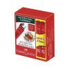 GRAFITE 0.5MM B FABER-CASTELL - REF. EMG0524B - CAIXA COM 14 UNIDADES