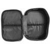ESTOJO BOX MASCULINO YEPP - REF. MB13029-E AZUL MARINHO - 1 UNIDADE