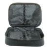 ESTOJO BOX MASCULINO YEPP - REF. MB13029-E AZUL MARINHO - 1 UNIDADE