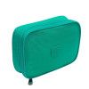 ESTOJO BOX MB13029-E YEPP - REF. VERDE AGUA - 1 UNIDADE