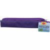 ESTOJO TEEN POP SORTIDO 495 GOODIE - 1 UNIDADE
