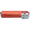 ESTOJO TEEN POP SORTIDO 495 GOODIE - 1 UNIDADE